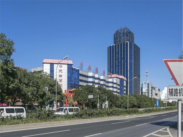 江苏高精度氧气传感器口碑推荐