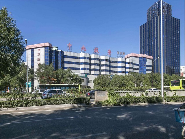 相城区铝制全铝家具全屋定制