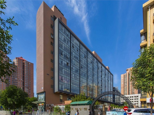 制度建设管理咨询报价方案