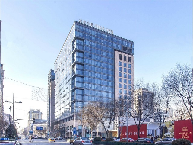 河南液压泵阀块价格