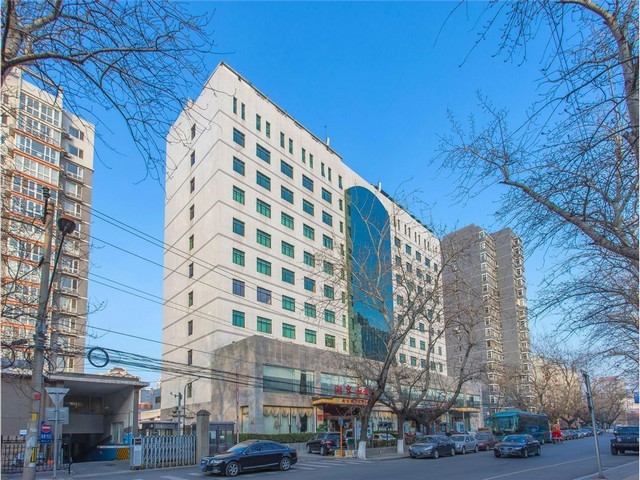 宿迁CCS资质油品检测价格便宜