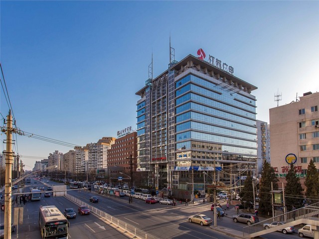 镇江户内隔离开关供应商