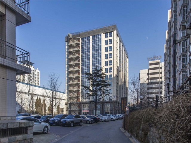 天津电商注册德国商标价格