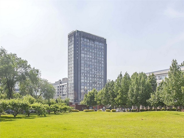 重庆智能化废旧金属参考价