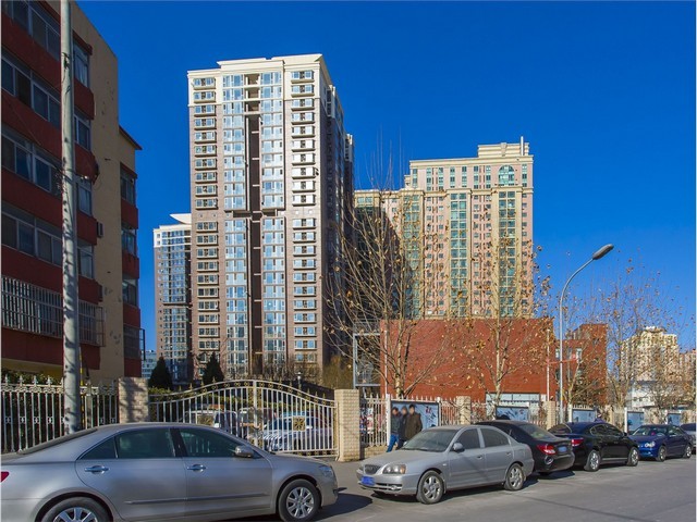 江苏摆动超声波清洗机原理