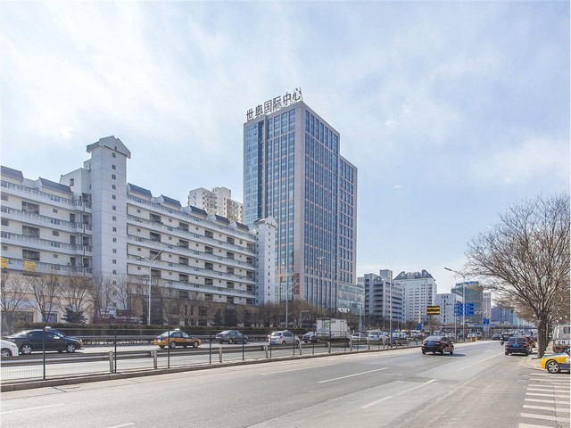 嘉定区环保食品级牛卡盒批发