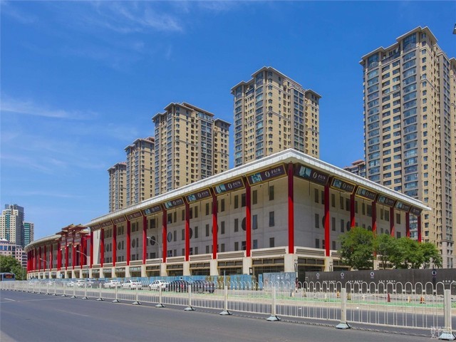 佛山不锈钢二手储罐