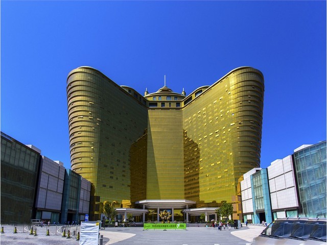 广东打印复印机租赁网站