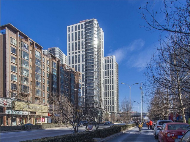 普洱一次性纸碗厂家批发