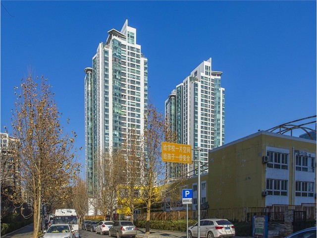 东莞供应卧式砂磨机价格