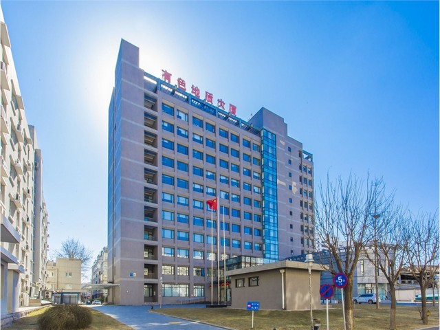 重庆升芯芯模直销