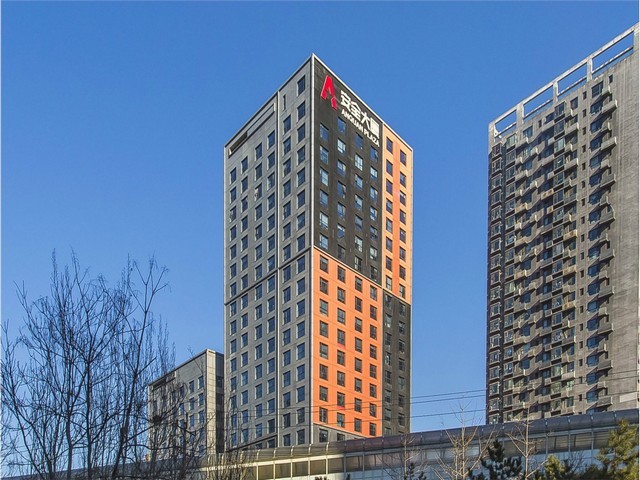 福建废水蒸发器