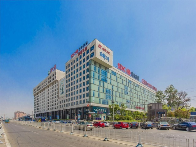 江苏科美净紫外线消毒器厂家