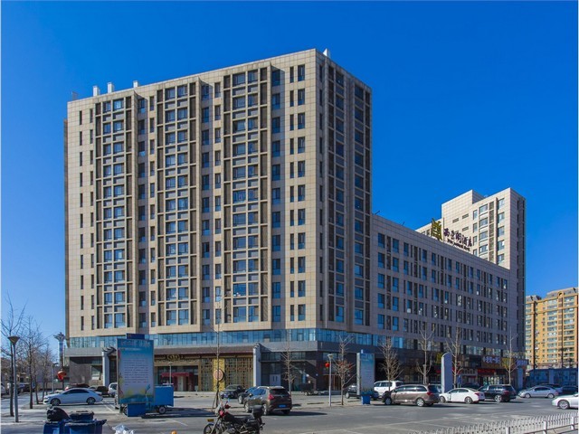 贵州生物清洗剂哪家便宜