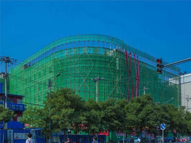 直角滚筒输送机哪家好