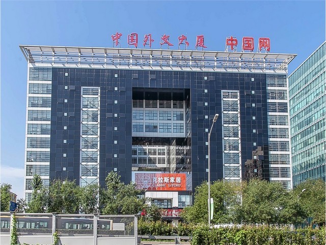 四川上海汇平尼龙弹性体PEBAX货源充足