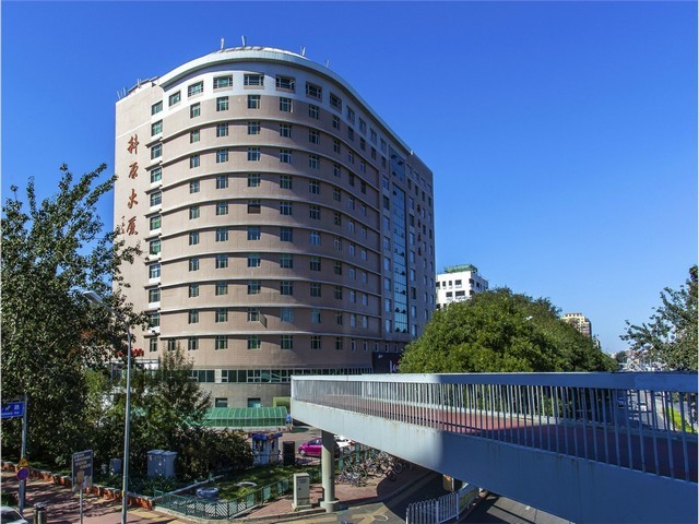 连云港真空烘箱联系人