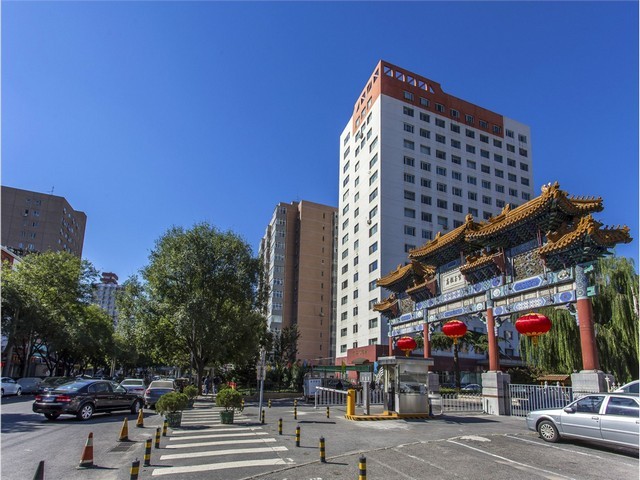 本色溴化聚苯乙烯成交价