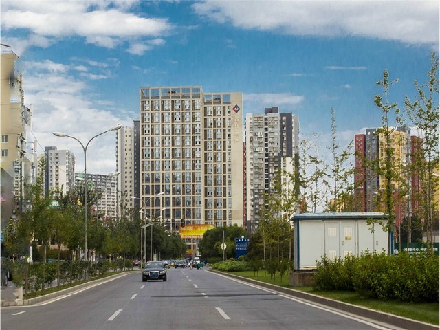 汕头小型自动割膜机市场报价