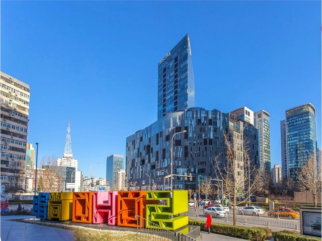 遂宁称重给料机公司