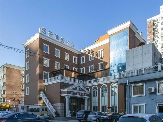 山东固定采样点核酸采样小屋厂家