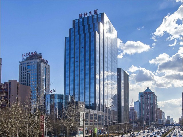 稻花香五常鲜米锁鲜