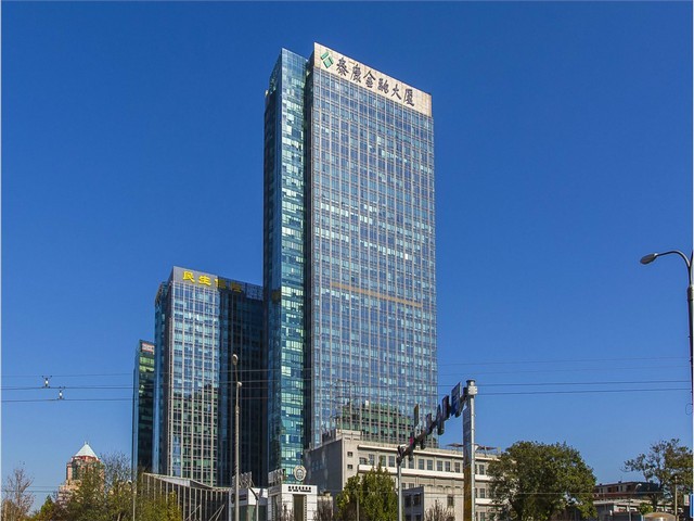 河北厂家梯形扣丝杆供应商