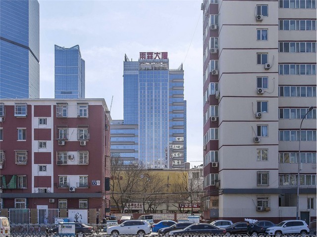 山东单相异步电机哪家好