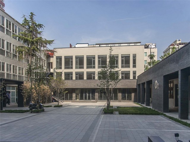 甘肃弹性座封闸阀批发多少钱