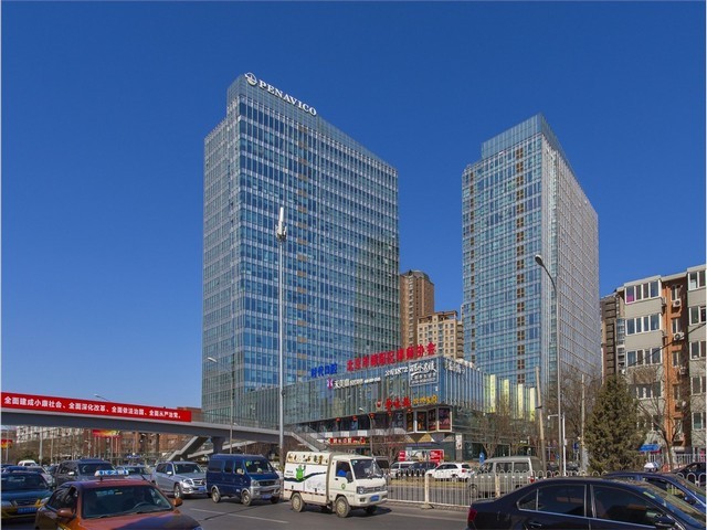 河南盾构刀具哪里买