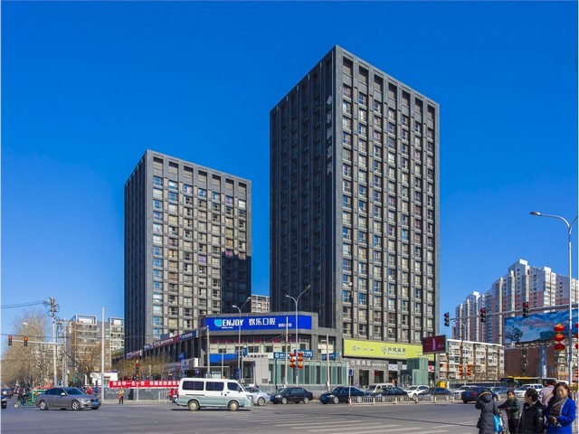 江苏在线VOCPH计