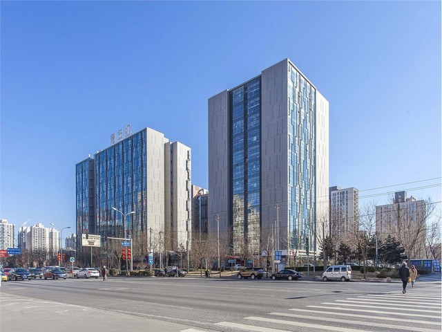 三亚4.0网站搭建引流