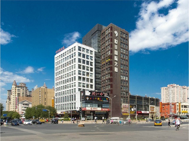 杨浦区宝马2系变速箱维修价格