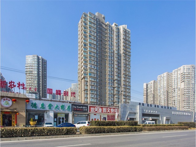 荷兰进口牛奶报价