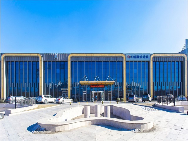 虹口区常规税务筹划