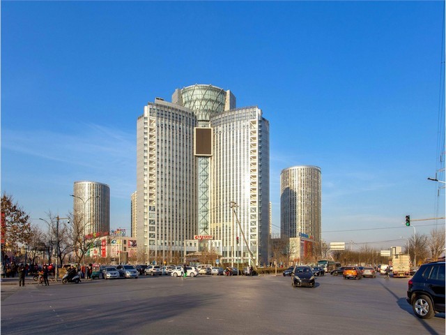 扬州智能通道闸价格