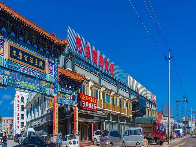 广东∅3潜水电机绕组线厂家