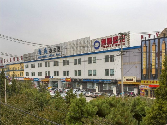 奉化区新房子除甲醛方法