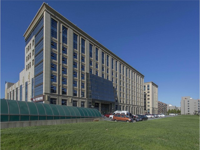 海珠区许可证办理