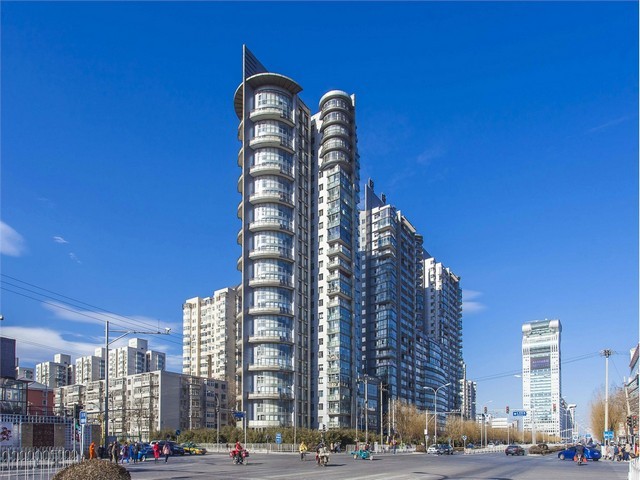 山东创业园招商哪家好