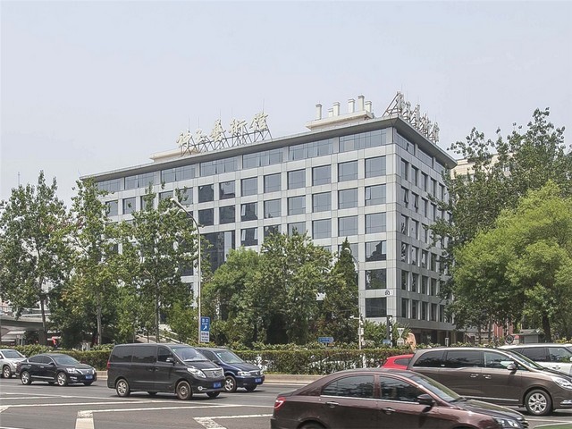 接近开关PXC-M11多重优惠