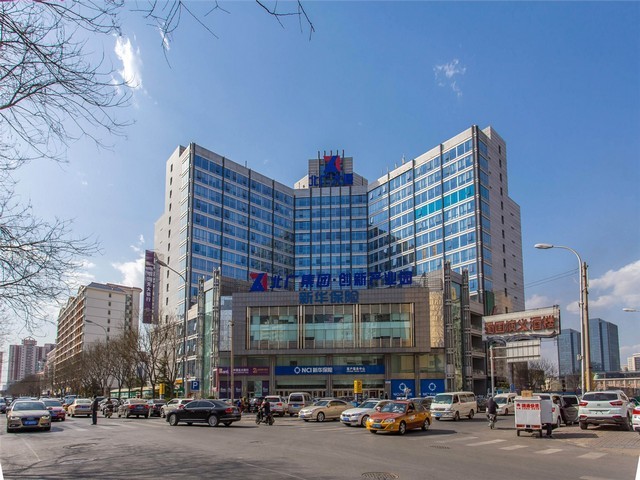 无锡地面石材翻新养护公司