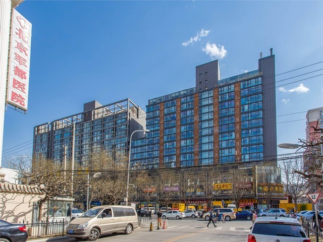 广东离子迁移测试系统原理