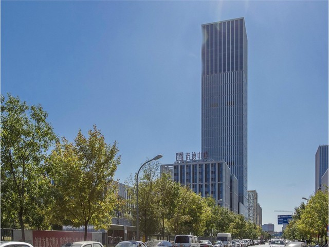 松江区小区保安公司