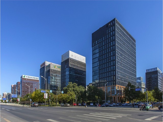 鹰潭10吨液压油缸批量定制