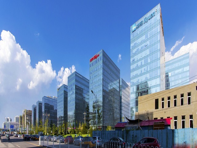 海曙二手房什么价格