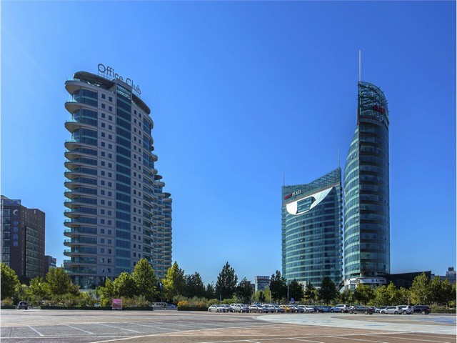 上海PU面用稀释剂批发