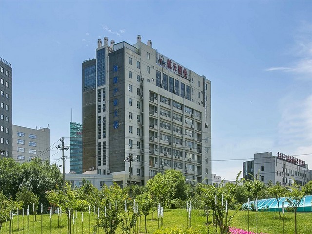 莱芜高速模具加工费用