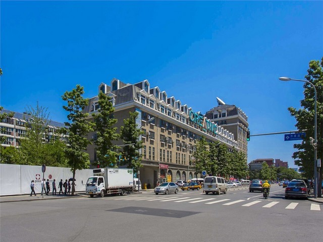 成都企业版邮件中继转发服务一般多少钱