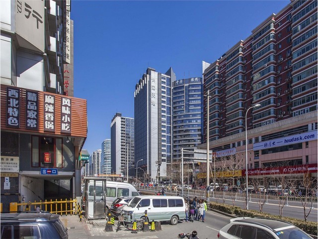 秦川轴承内圈滚道滚齿机批发价